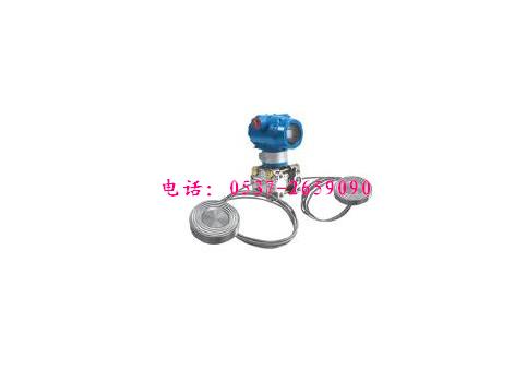 供应罗斯蒙特1199远传膜片系统